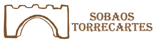 Sobaos y Quesadas Torrecartes